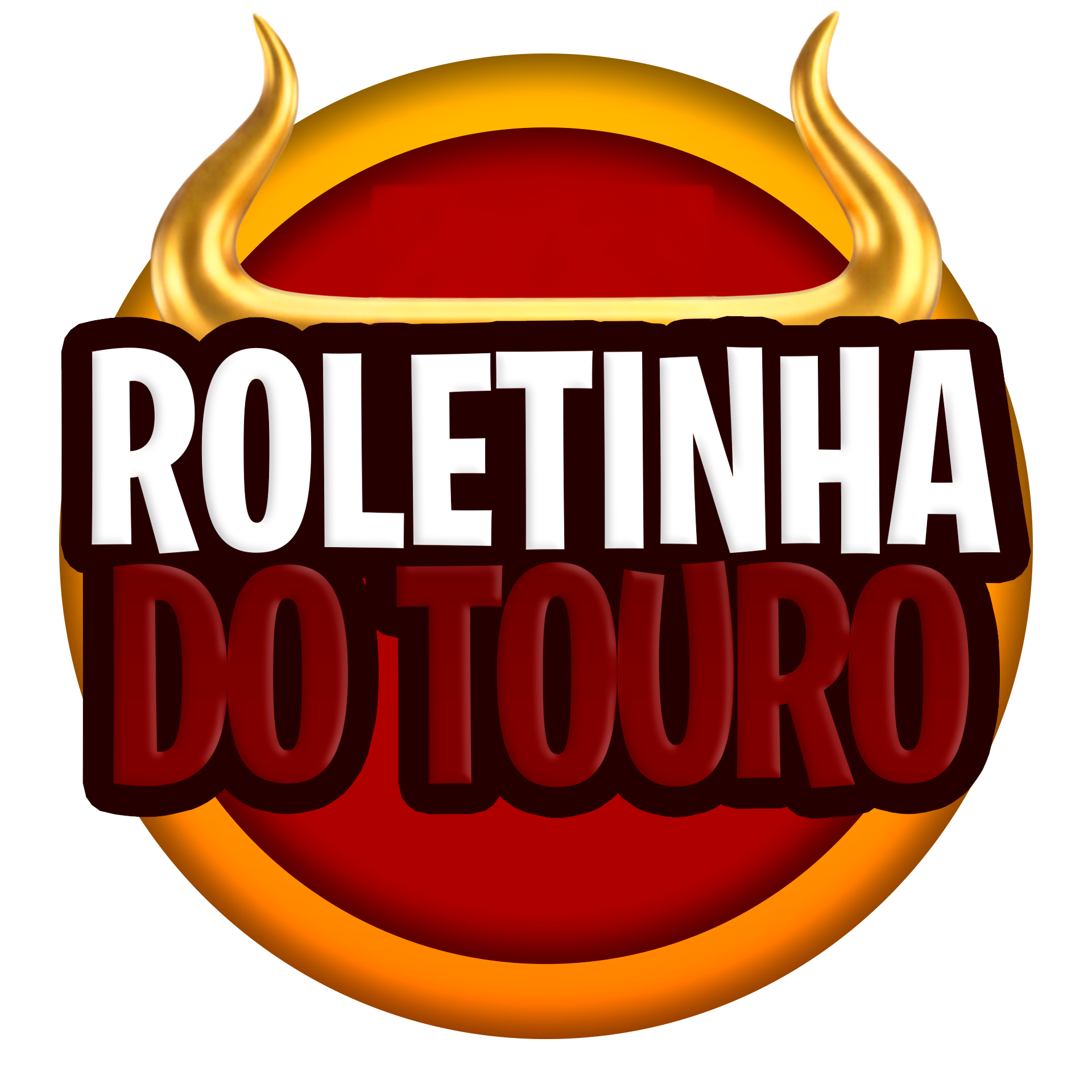 Roletinha do Touro